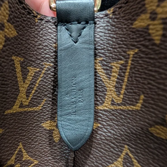 Neo Noe - Monogram - Picture 9 of 10